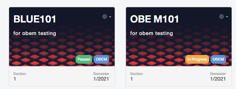 status_obem.png