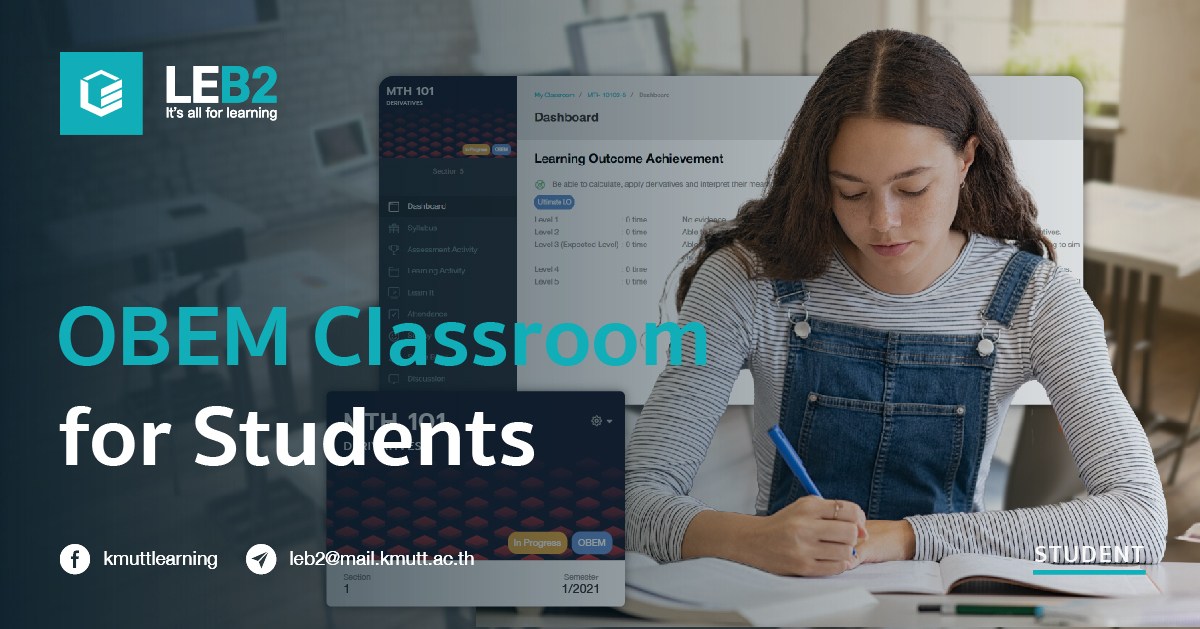 OBEM_Classroom_for_Students-en.jpg