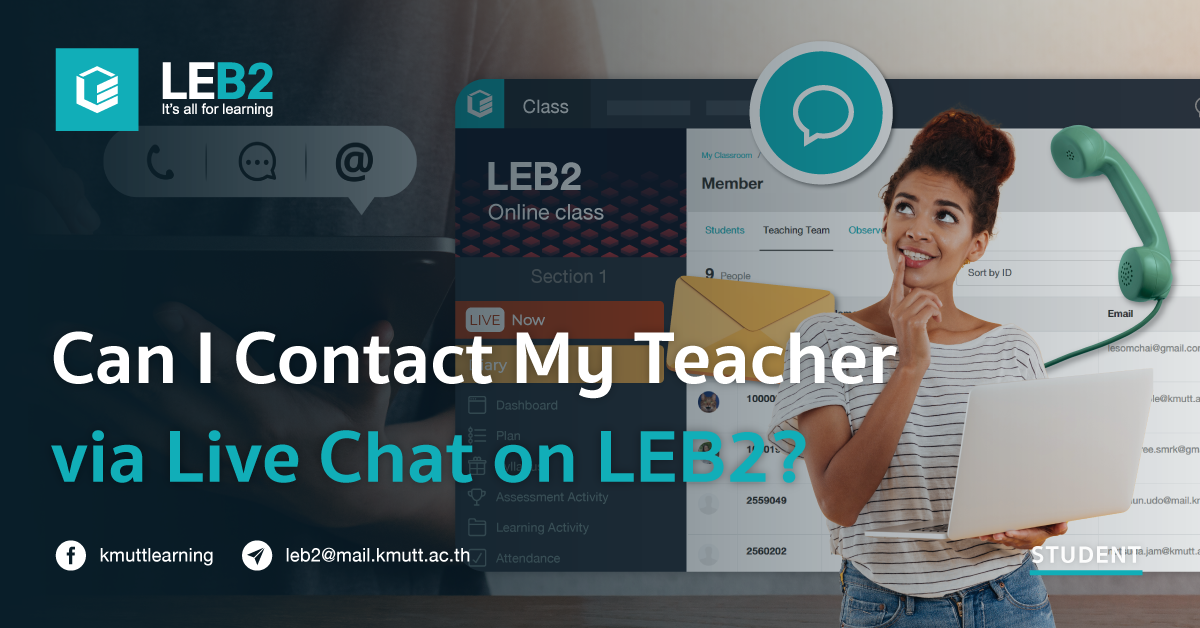 Contact-Teacher-en.png