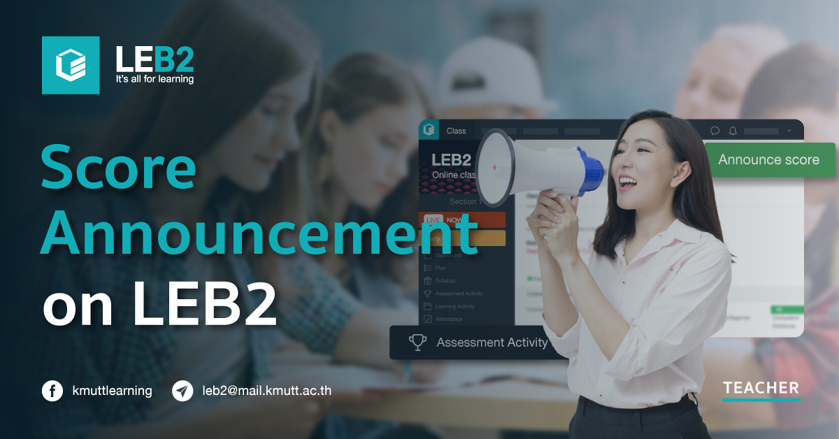 Score-Announcement-on-LEB2-EN.jpg