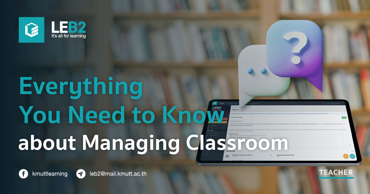 Managing-Classroom-EN.jpg