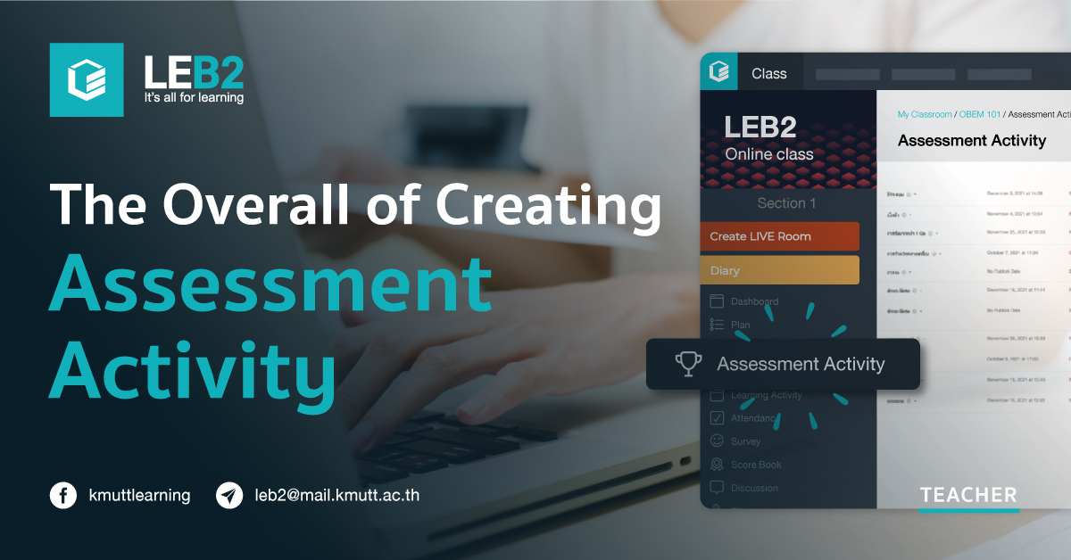 Overall-Assessment-Activity-EN.jpg