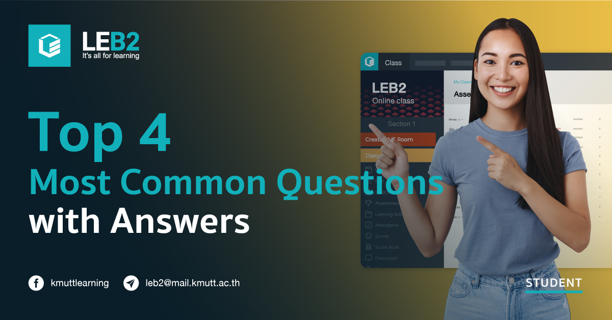 Top4-Common-Questions-EN.jpg
