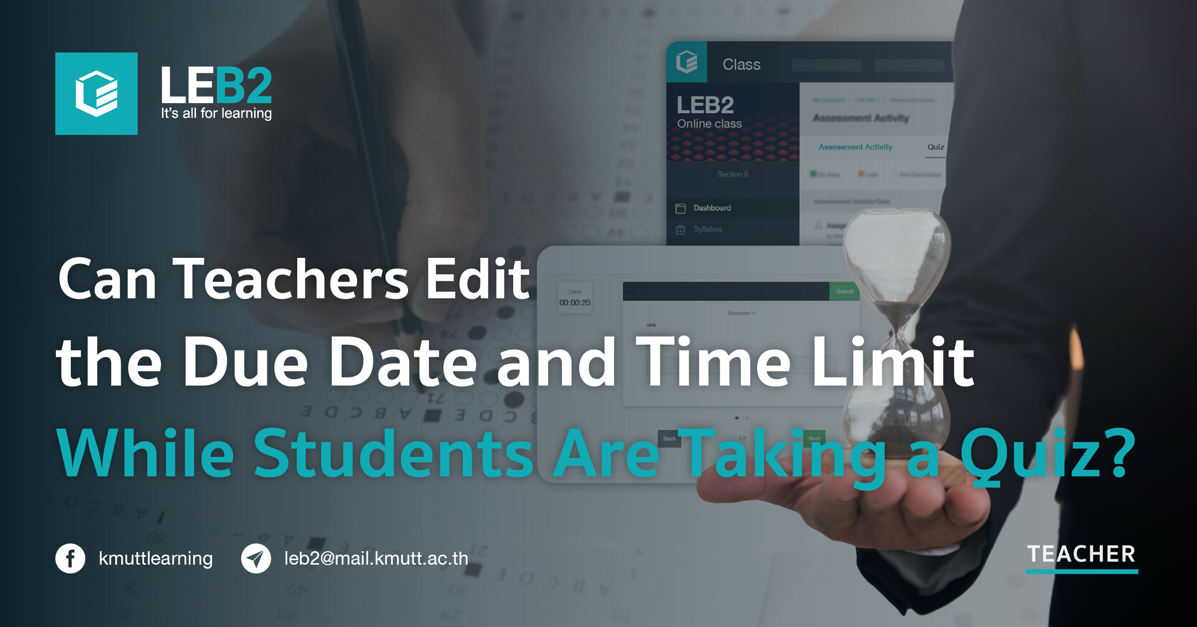 Edit-Due-Date-and-Time-Limit-EN.jpg