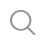 ________.png