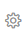 gear.png