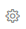gear.png