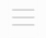 f48ba82e-b297-4ff6-b3a7-01fcea72c993.png