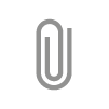 icon_leb2_bible-29.png