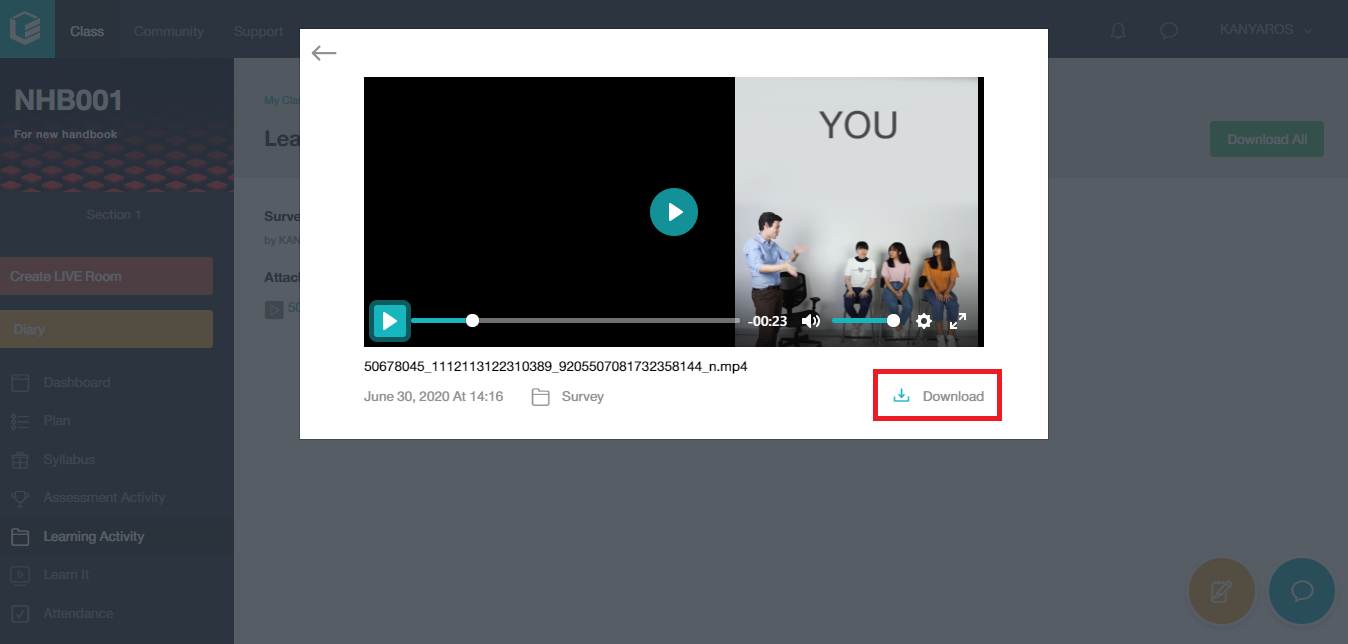 video.PNG