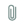 icon_leb2_bible-29.jpg
