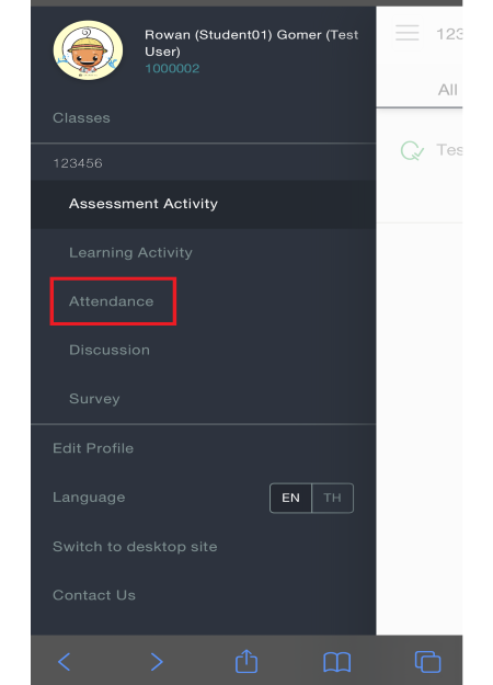 attendance.png