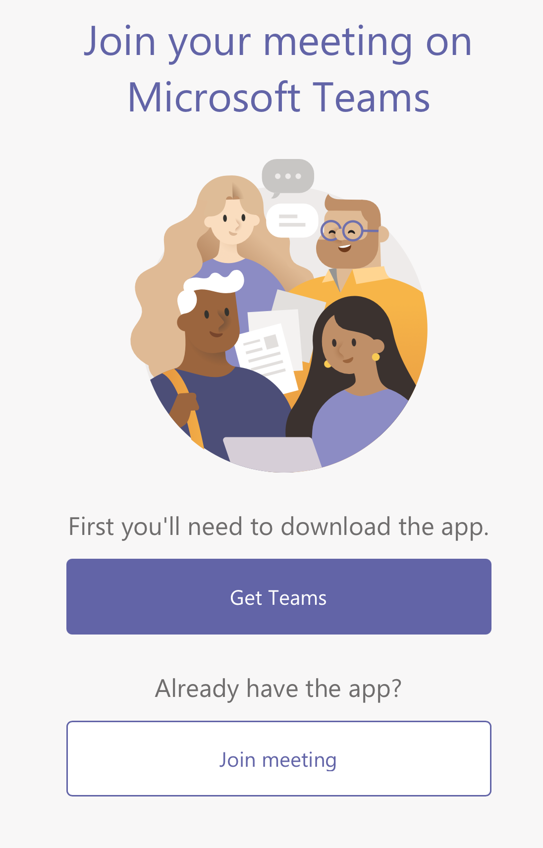 ms_teamss.png