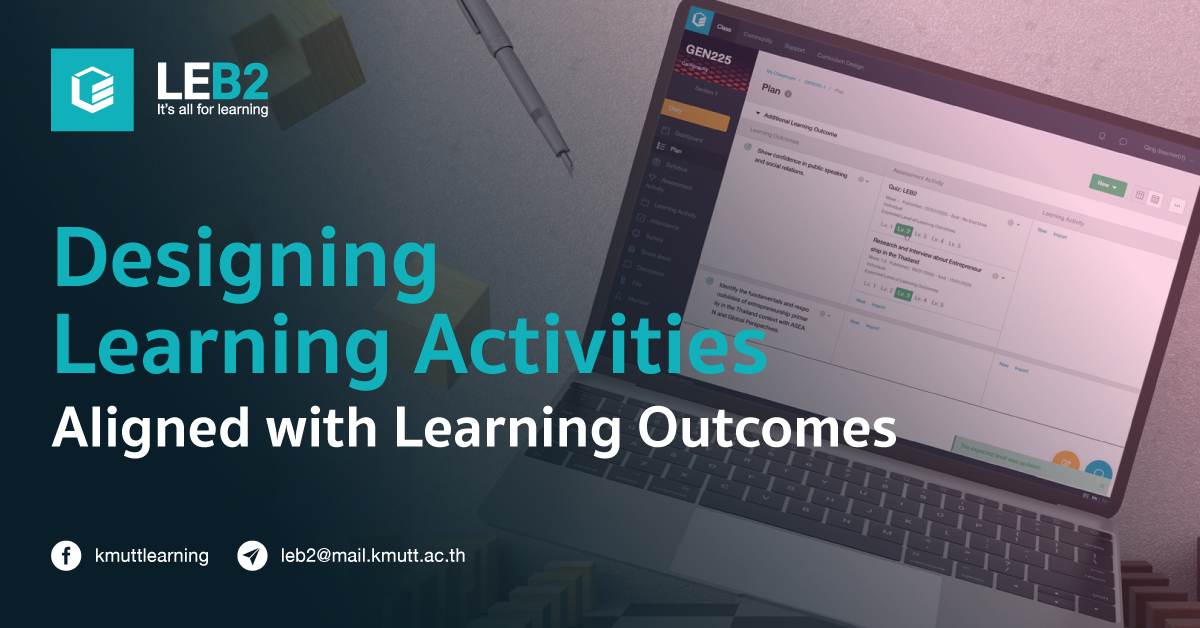 Designing-Learning-Activities-Aligned-With-Learning-Outcomes.jpg