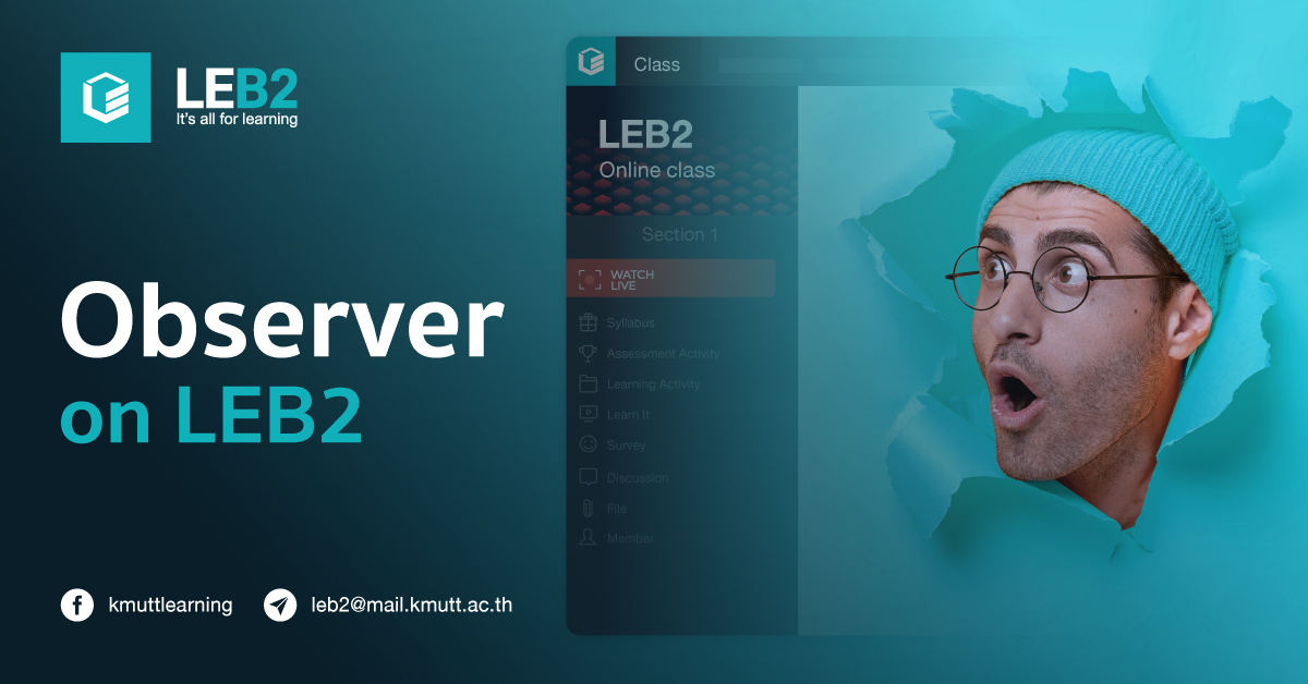 Observer-LEB2-EN.jpg