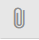 mceclip2.png